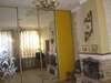 Гостевой дом Shevchenka Guest House Хмельницкий-0