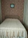 Гостевой дом Shevchenka Guest House Хмельницкий-1