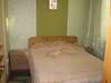 Гостевой дом Shevchenka Guest House Хмельницкий-3