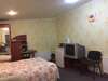 Гостевой дом Shevchenka Guest House Хмельницкий-5