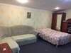 Гостевой дом Shevchenka Guest House Хмельницкий-6