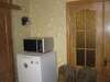 Гостевой дом Shevchenka Guest House Хмельницкий-7