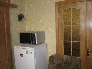 Гостевой дом Shevchenka Guest House Хмельницкий Дом с 2 спальнями-22