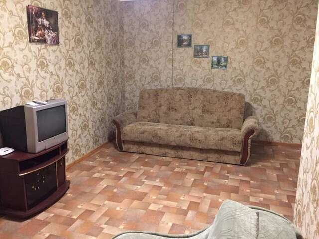 Гостевой дом Shevchenka Guest House Хмельницкий-19